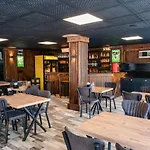 Hotel Orange Owl Antalia