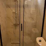 Orange Owl Hotel *
